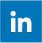 Follow Us on LinkedIn