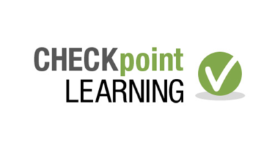 logo-checkpoint